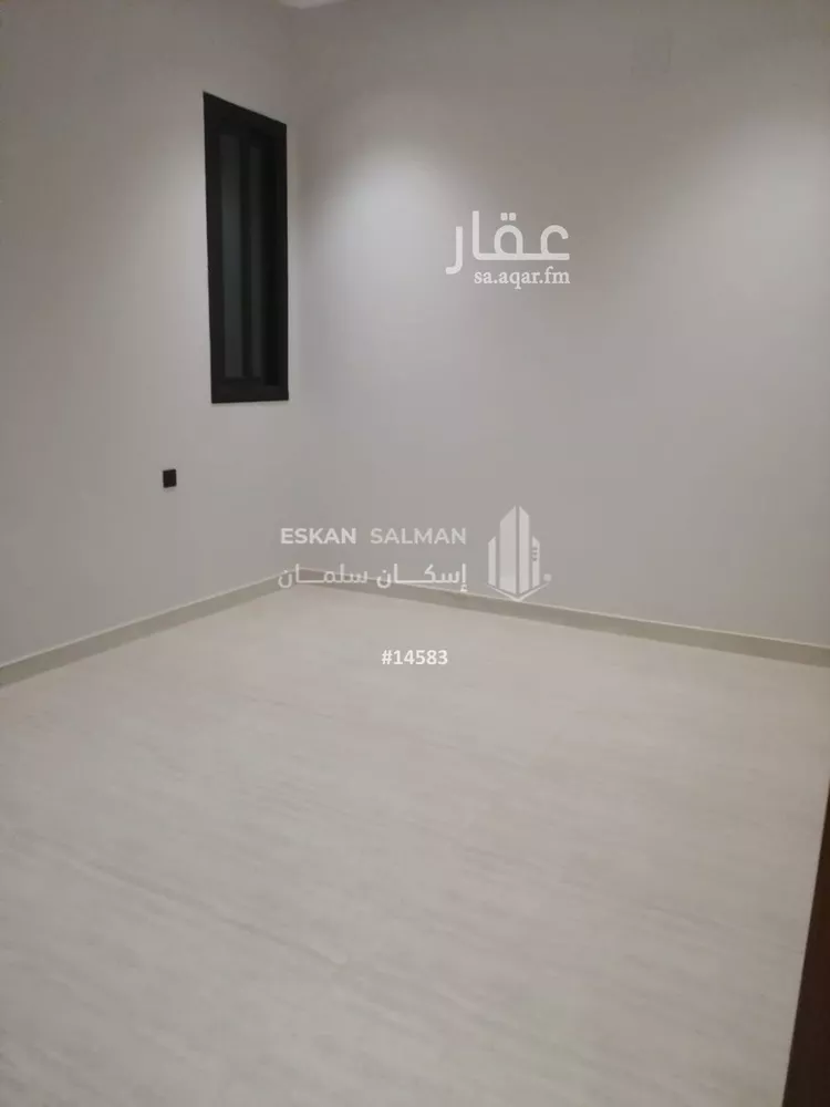 شقة للبيع في شارع أحمد القيرواني, حي العوالي, مدينة الرياض, منطقة الرياض صورة 2