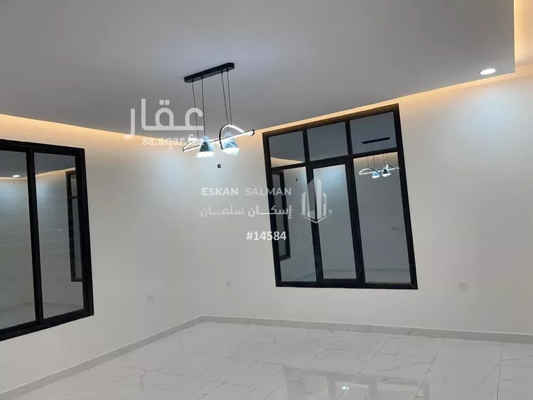 دور للبيع في شارع 102- جويرية بنت الحارث, حي الروضة, مدينة ابو عريش - ابو عريش, منطقة جازان صورة 2