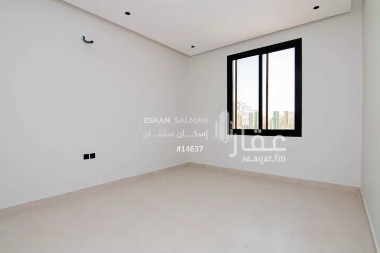 شقة للبيع في شارع الشهوم, حي قرطبة, مدينة الرياض, منطقة الرياض صورة 3