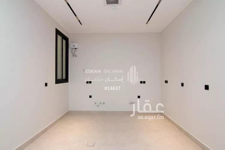 شقة للبيع في شارع الشهوم, حي قرطبة, مدينة الرياض, منطقة الرياض صورة 2
