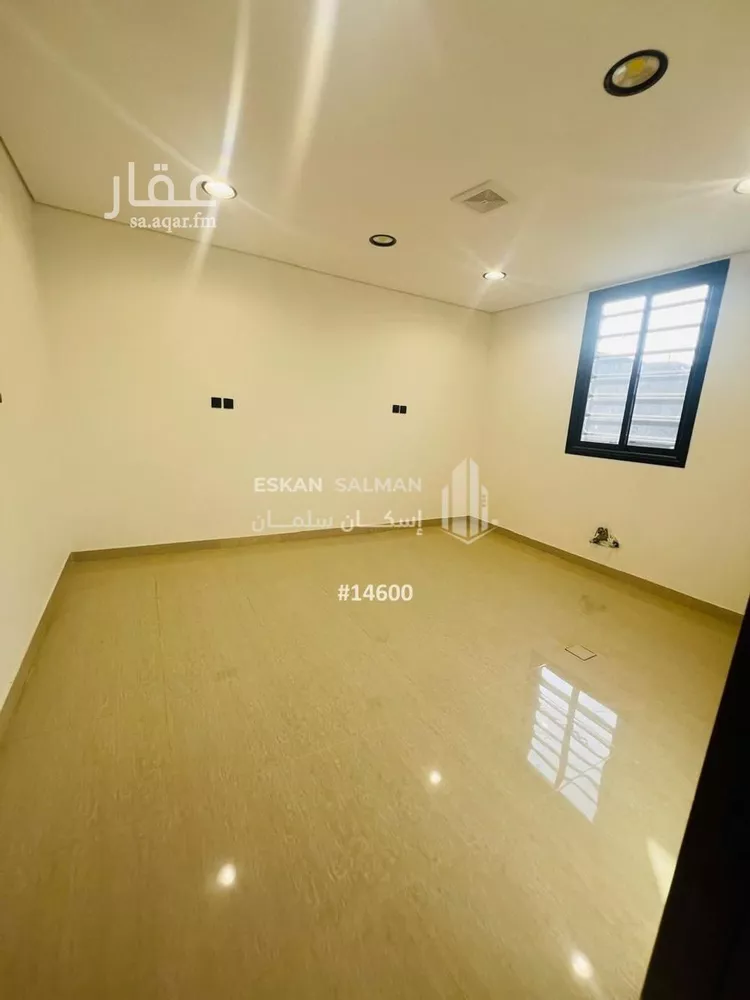 شقة للبيع في شارع رقم 131, حي الجنادرية, مدينة الرياض, منطقة الرياض صورة 3