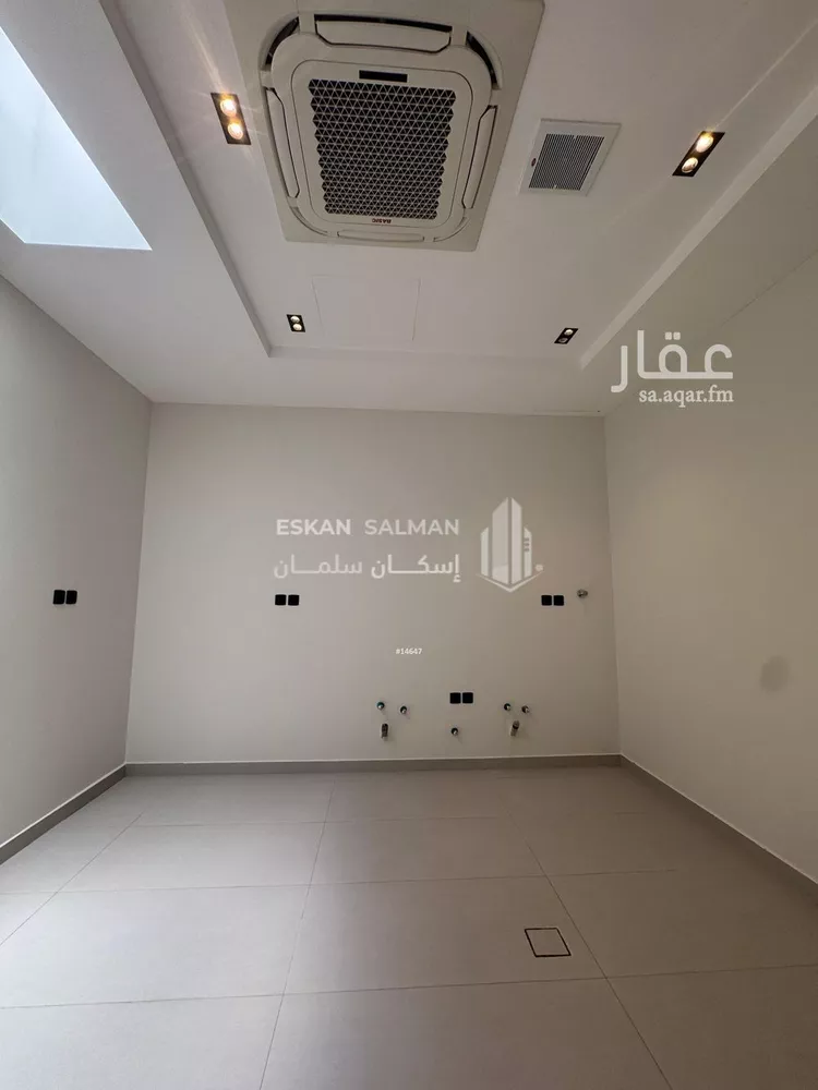 فيلا للبيع في شارع رقم 171, حي المونسية, مدينة الرياض, منطقة الرياض صورة 3