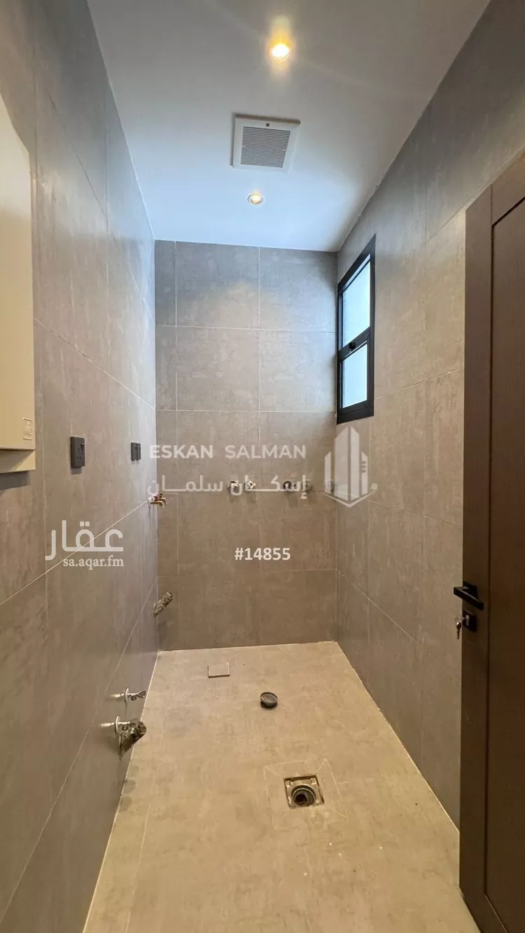شقة للبيع في شارع ذات الصواري, حي البديع, مدينة ابها, منطقة عسير صورة 4