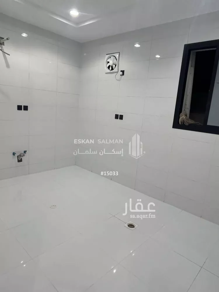فيلا للبيع في شارع أبو اسحاق الكاتب, حي الشامية الجديد, مدينة مكه المكرمه, منطقة مكة المكرمة صورة 3