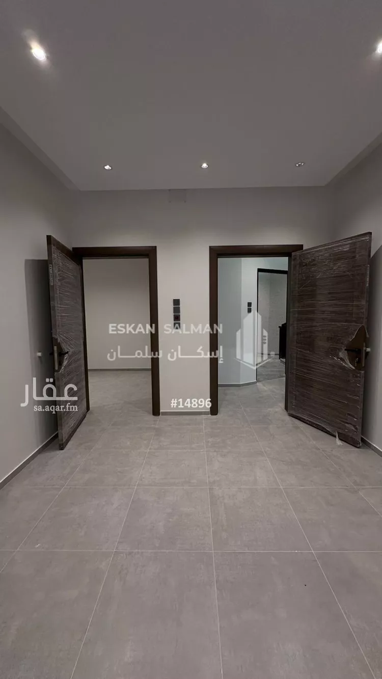 شقة للبيع في شارع 2120, حي الصفاء, مدينة ابها, منطقة عسير صورة 4