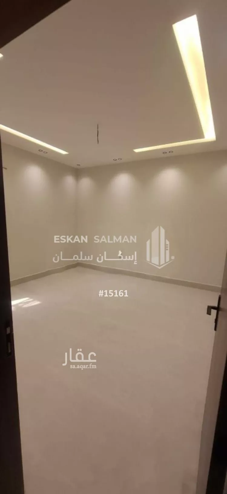 شقة للبيع في شارع البرهان البصري, حي الشامية الجديد, مدينة مكه المكرمه, منطقة مكة المكرمة صورة 2