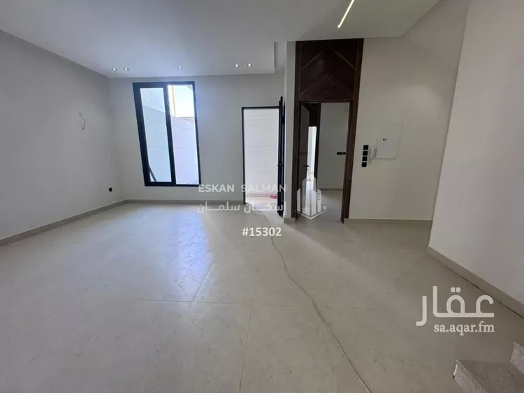 فيلا للبيع في شارع ابن البياز, حي العريجاء الغربي, مدينة الرياض, منطقة الرياض صورة 4