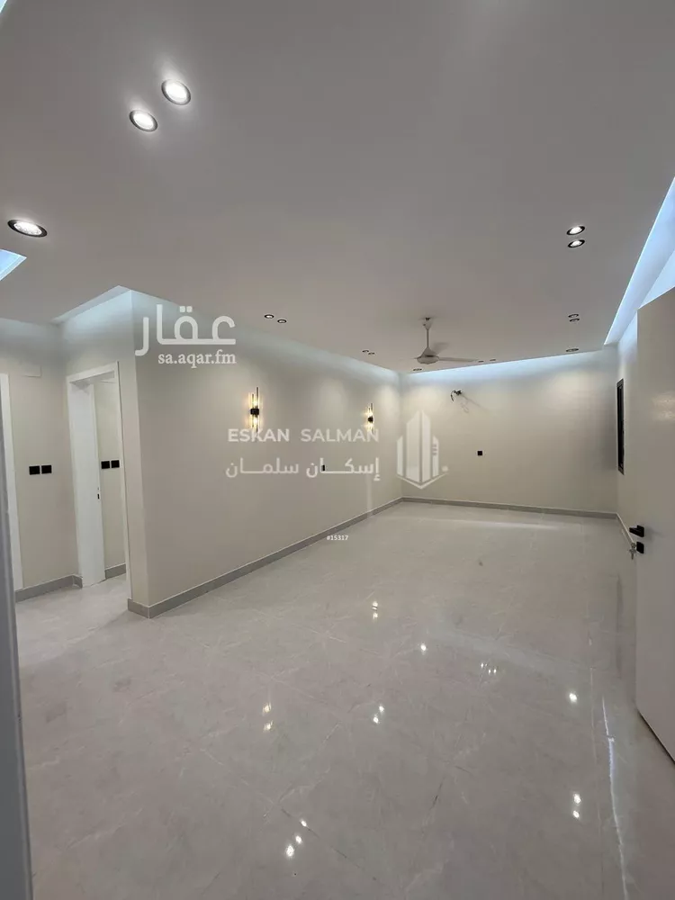 فيلا للبيع في شارع شارع 296 جعرانة 1, حي جعرانة, مدينة مكه المكرمه, منطقة مكة المكرمة