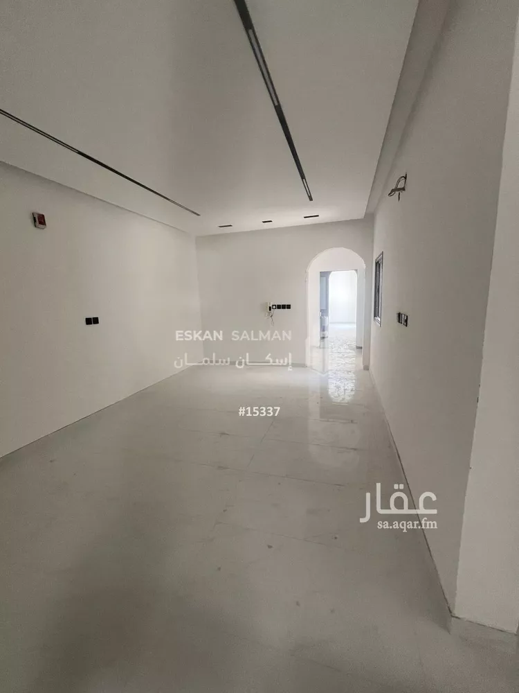 شقة للبيع في شارع 24ج, حي أحد, مدينة الدمام, المنطقة الشرقية صورة 5