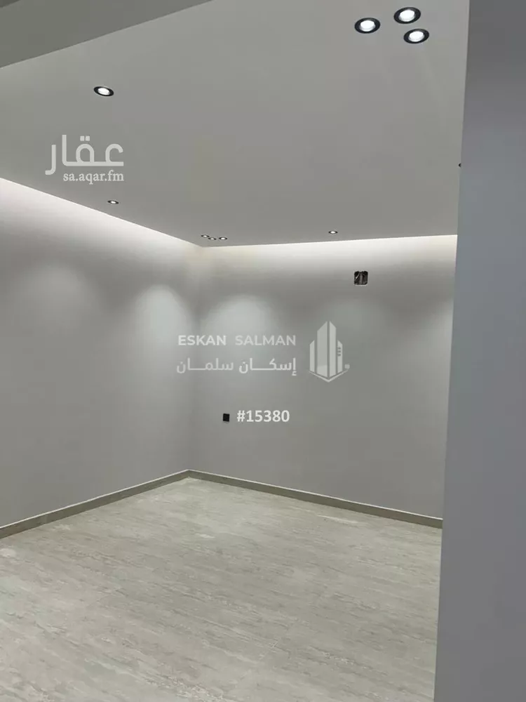 دور للبيع في حي ضاحية نمار, مدينة الرياض, منطقة الرياض صورة 5