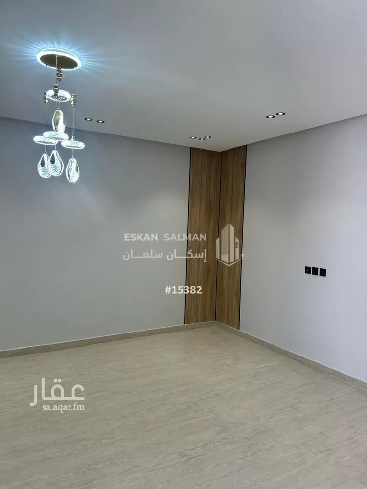 دور للبيع في حي ضاحية نمار, مدينة الرياض, منطقة الرياض صورة 3
