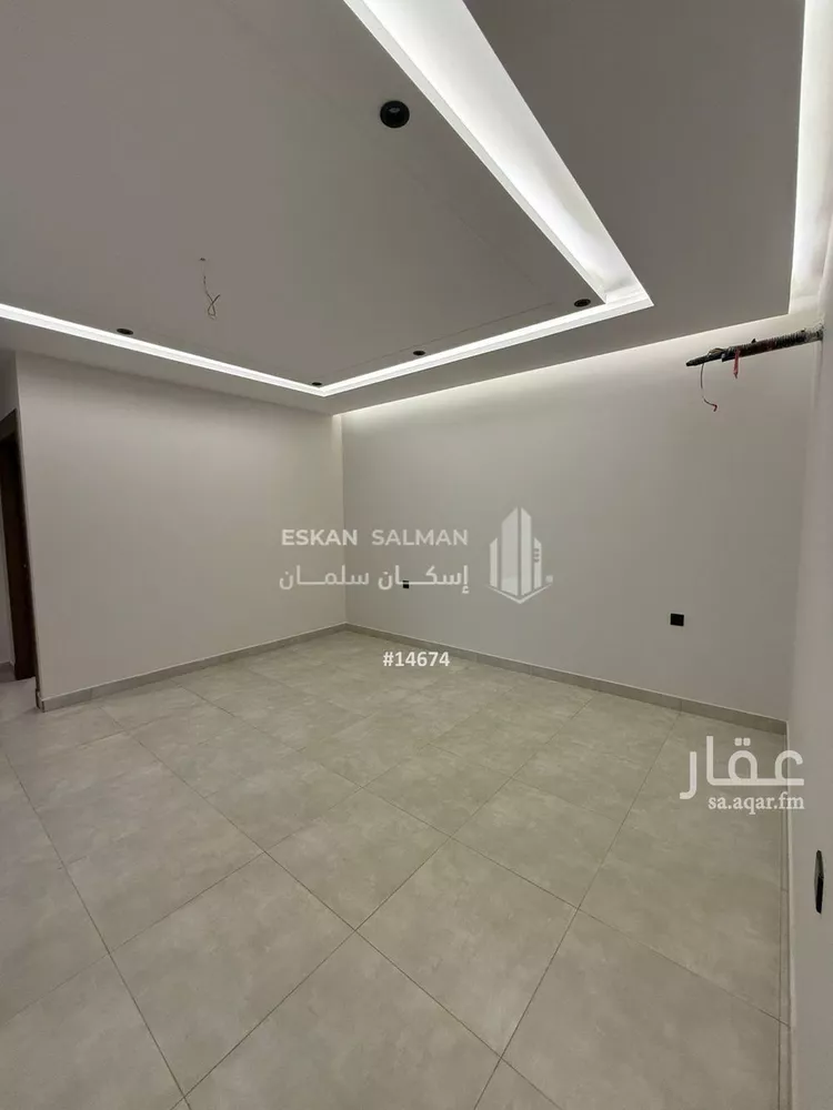 شقة للبيع في شارع عامر بن نابي, حي النزهة, مدينة جدة, منطقة مكة المكرمة
