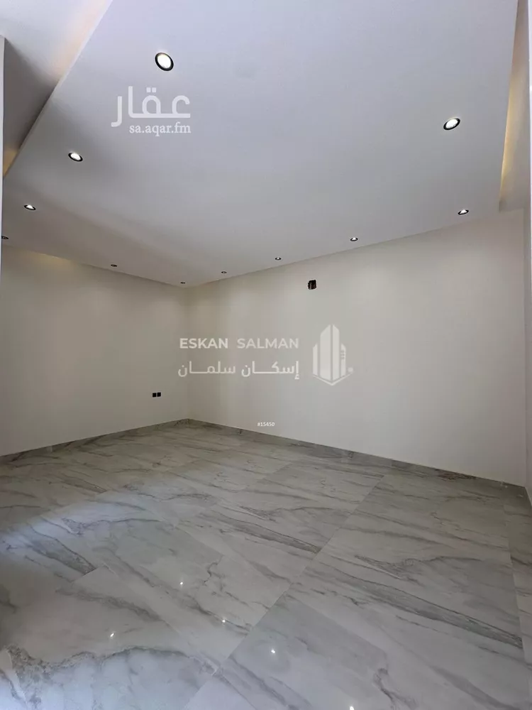 دور للبيع في شارع محمد حسب الله, حي الرمال, مدينة الرياض, منطقة الرياض