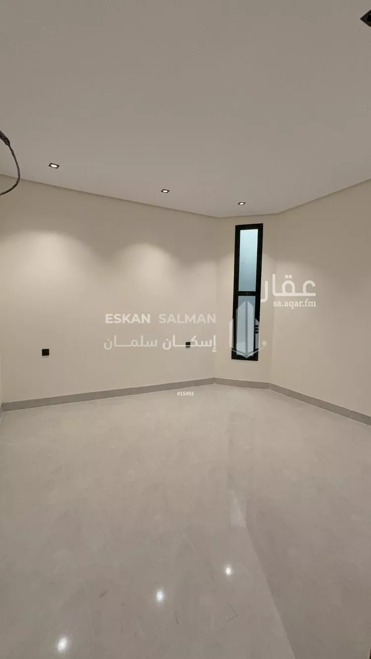 شقة للبيع في شارع 26 البحيرة, حي البحيرة, مدينة ابها, منطقة عسير صورة 2