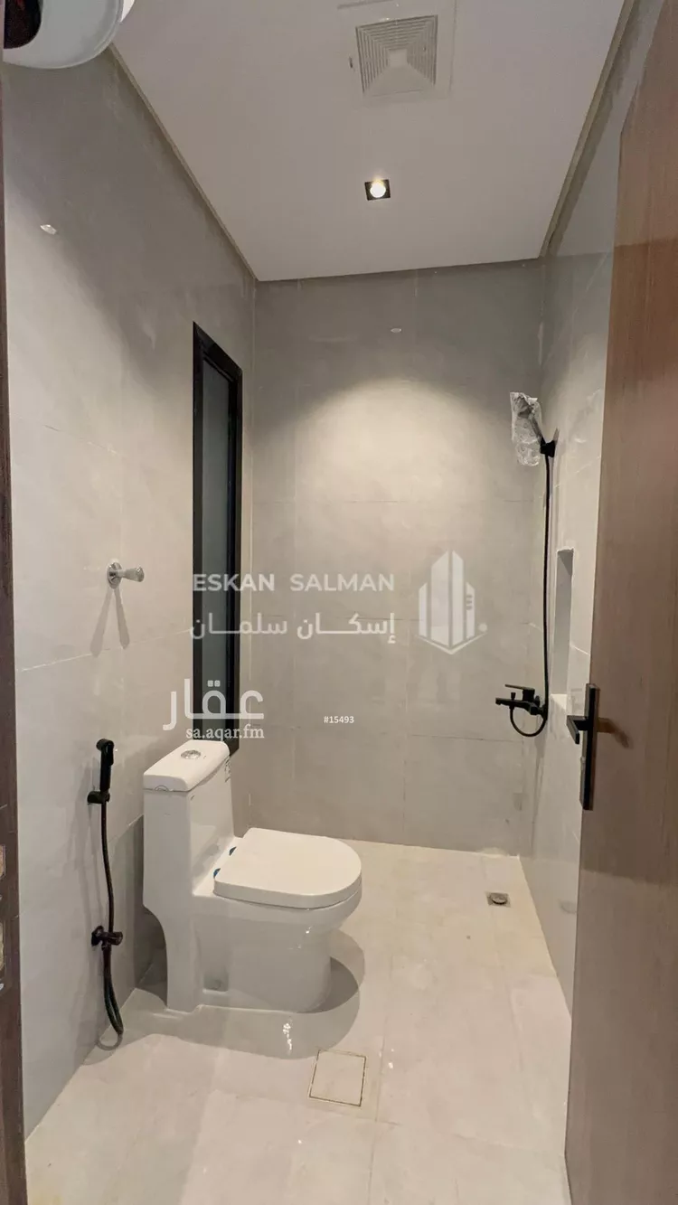 شقة للبيع في شارع 26 البحيرة, حي البحيرة, مدينة ابها, منطقة عسير صورة 5