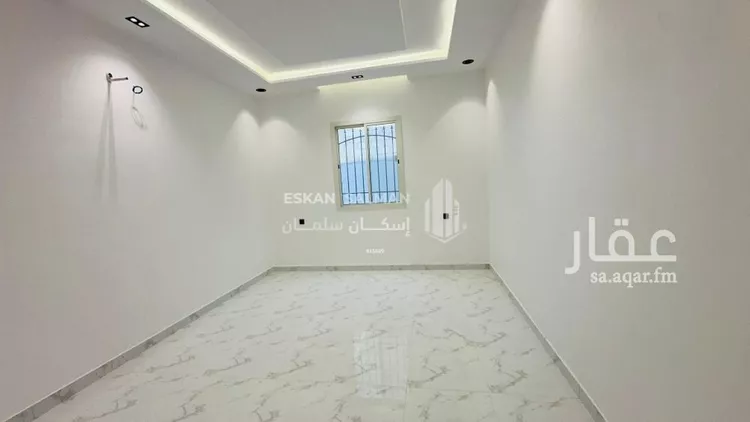 دور للبيع في شارع ابي القاسم الواعظ, حي ضاحية الإسكان, مدينة امارة منطقة مكة المكرمة - الطائف, منطقة مكة المكرمة صورة 5