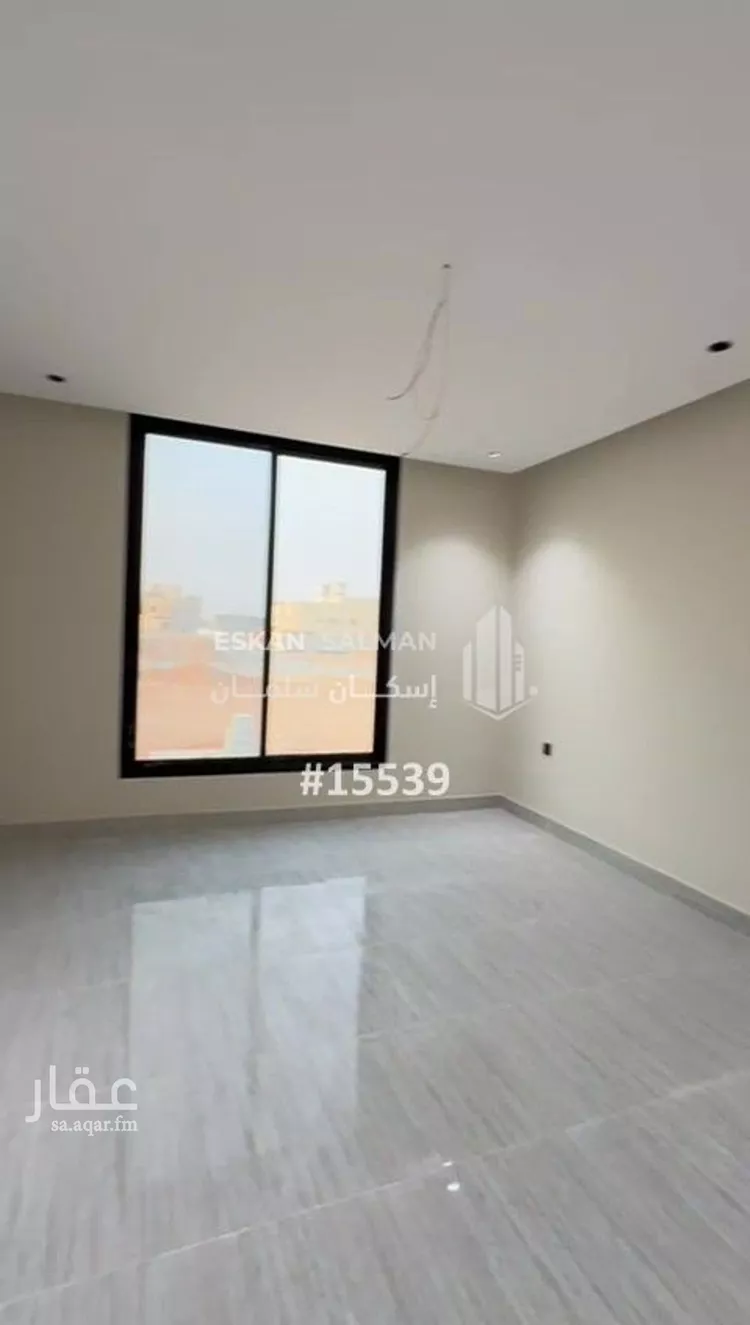 دور للبيع في شارع نصر الجيلاني, حي المرجان, مدينة الرياض, منطقة الرياض صورة 4