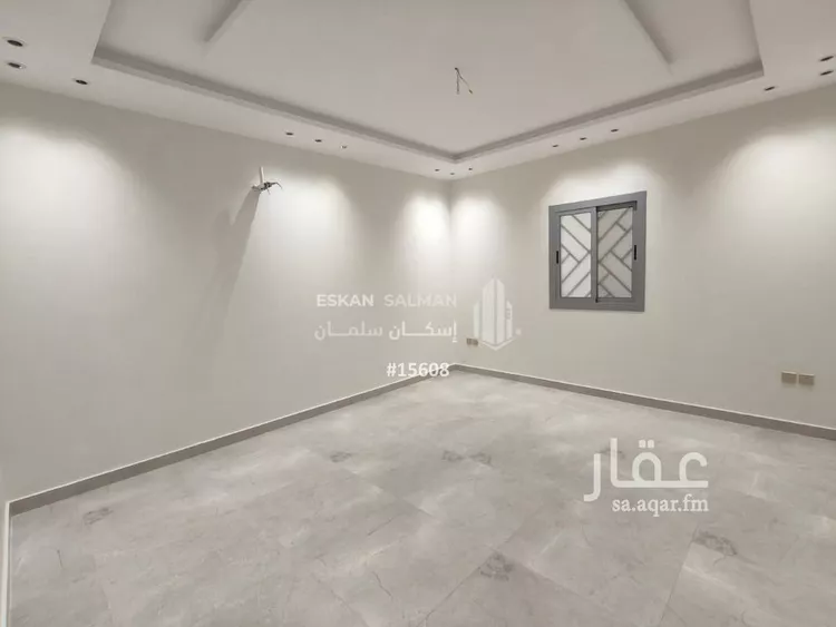 شقة للبيع في شارع البهائي, حي الصفاء, مدينة جدة, منطقة مكة المكرمة صورة 3