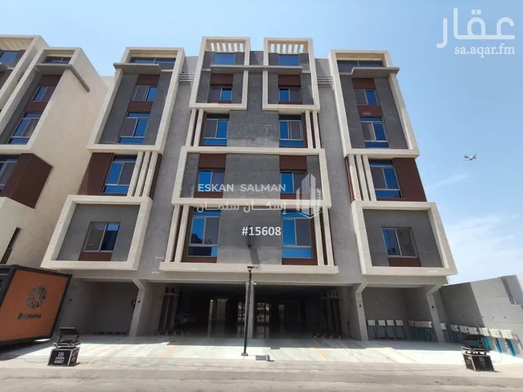 شقة للبيع في شارع البهائي, حي الصفاء, مدينة جدة, منطقة مكة المكرمة