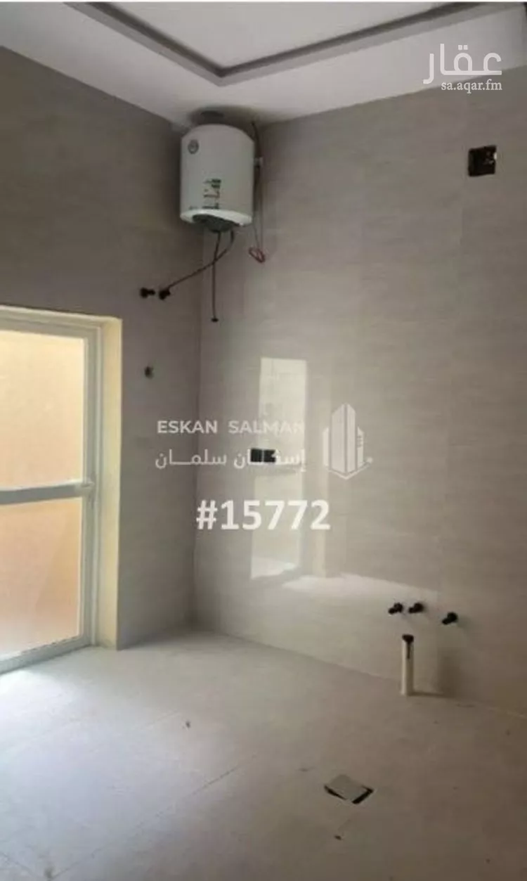 فيلا للبيع في شارع الغاط, حي الجنادرية, مدينة الرياض, منطقة الرياض صورة 2