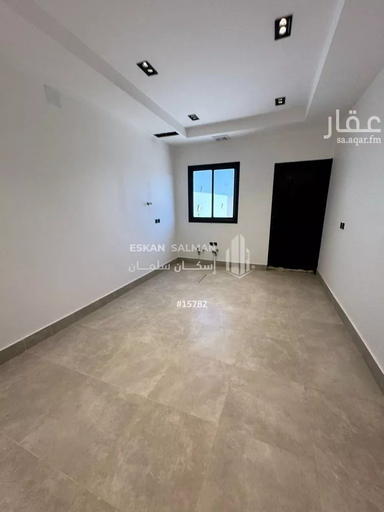 شقة للبيع في شارع رقم 195, حي المونسية, مدينة الرياض, منطقة الرياض صورة 2