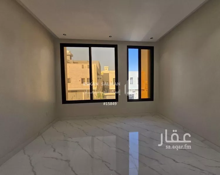 فيلا للبيع في شارع جبل الابرة, حي الرحمانية, مدينة جدة, منطقة مكة المكرمة صورة 4
