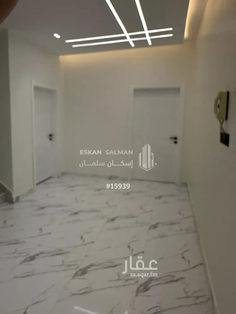 فيلا للبيع في شارع ابي الطلائع, حي ضاحية الإسكان, مدينة امارة منطقة مكة المكرمة - الطائف, منطقة مكة المكرمة صورة 3