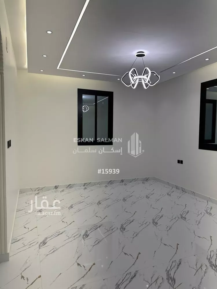 فيلا للبيع في شارع ابي الطلائع, حي ضاحية الإسكان, مدينة امارة منطقة مكة المكرمة - الطائف, منطقة مكة المكرمة صورة 4