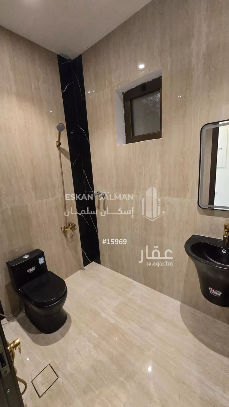 فيلا للبيع في شارع خوات بن جبير الانصاري, حي الصقور, مدينة الاحساء, المنطقة الشرقية صورة 5