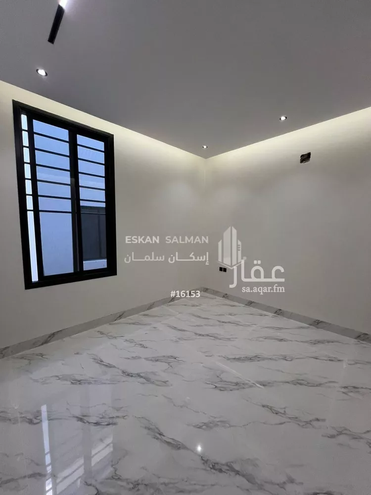 فيلا للبيع في حي الجنادرية, مدينة الرياض, منطقة الرياض صورة 2