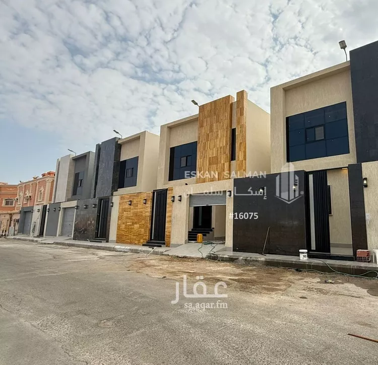 فيلا للبيع في شارع أسامة بن شريك الثعلبي, حي الحمدانية, مدينة جدة, منطقة مكة المكرمة