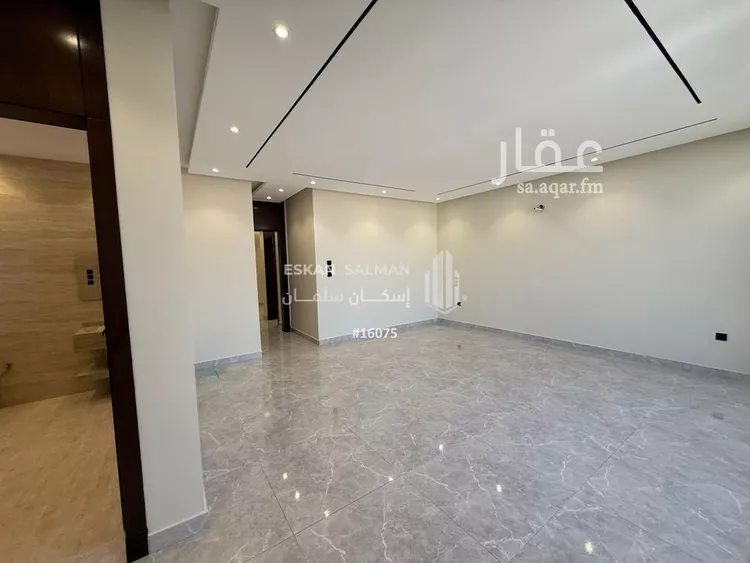 فيلا للبيع في شارع أسامة بن شريك الثعلبي, حي الحمدانية, مدينة جدة, منطقة مكة المكرمة صورة 3