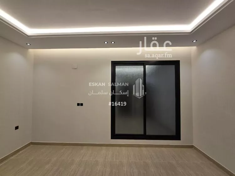 دور للبيع في شارع تل ابيض, حي الرحمانية, مدينة جدة, منطقة مكة المكرمة صورة 2