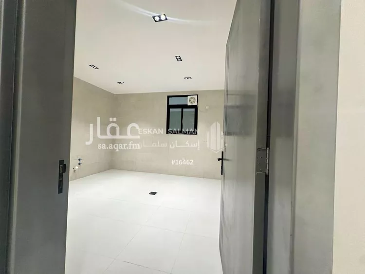 شقة للبيع في شارع سلمه الانصاري, حي المعارض, مدينة خميس مشيط, منطقة عسير صورة 4