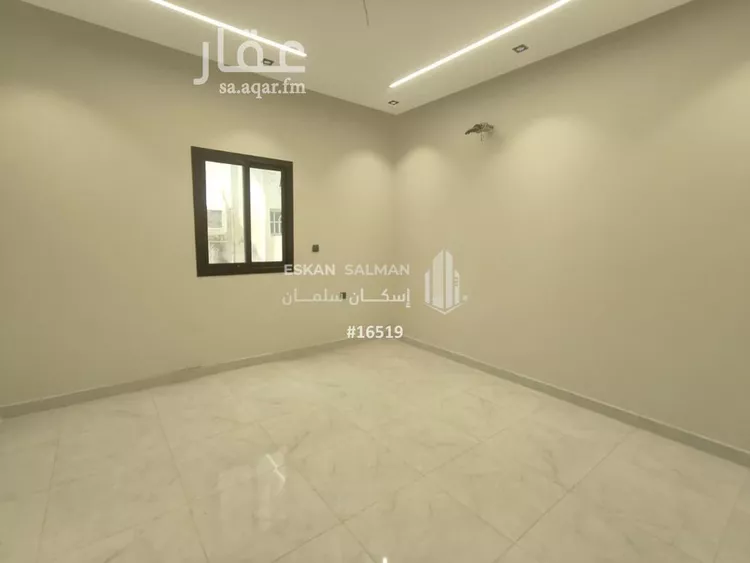 شقة للبيع في شارع الحسين بن همام, حي الربوة, مدينة جدة, منطقة مكة المكرمة صورة 2