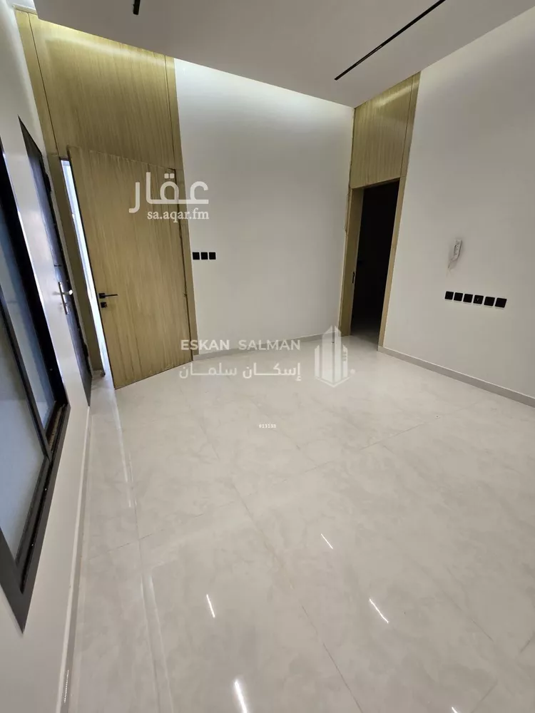 دور للبيع في شارع ابن أبي الزرقاء, حي البيان, مدينة الرياض, منطقة الرياض صورة 5