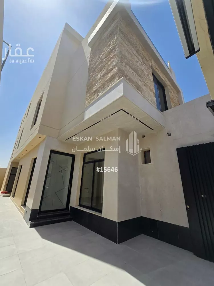 شقة للبيع في شارع العريسة, حي اليرموك, مدينة الرياض, منطقة الرياض صورة 3