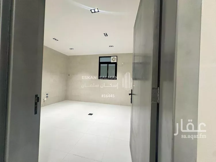 دور للبيع في شارع سعد الاوسي, حي المعارض, مدينة خميس مشيط, منطقة عسير صورة 3