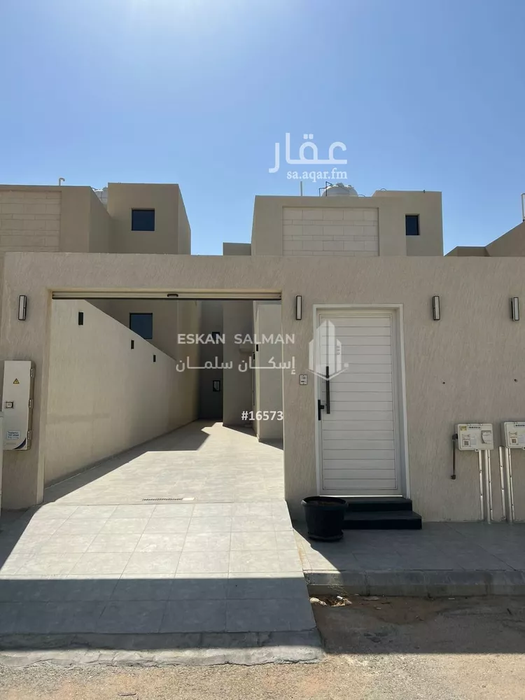 دور للبيع في شارع إسماعيل المصري, حي السلام, مدينة عنيزة, منطقة القصيم