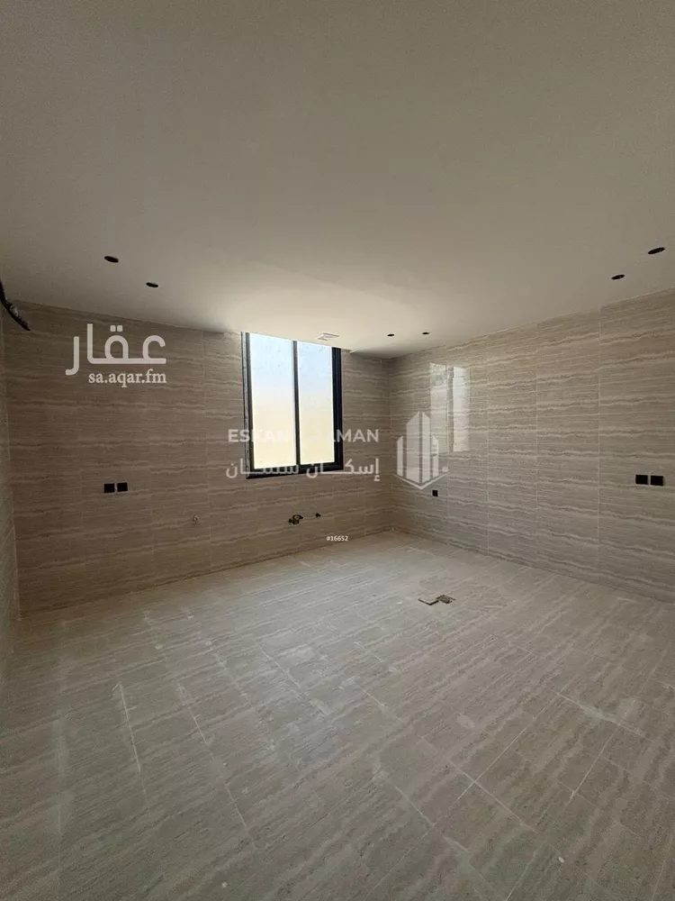 شقة للبيع في شارع عمر الصفار, حي المرجان, مدينة الرياض, منطقة الرياض صورة 4