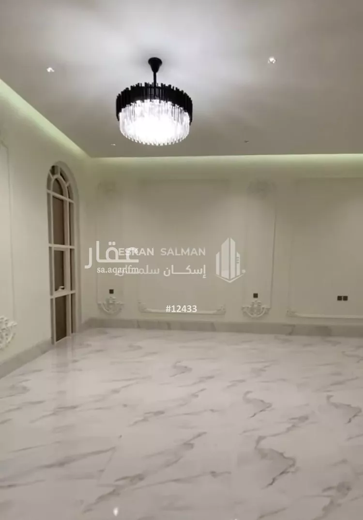 فيلا للبيع في شارع اياس ابن البكير, حي الشرف, مدينة خميس مشيط, منطقة عسير صورة 2