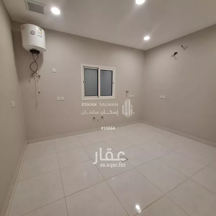 شقة للبيع في شارع عقبة بن نافع, حي الحمراء, مدينة الجبيل, المنطقة الشرقية صورة 3