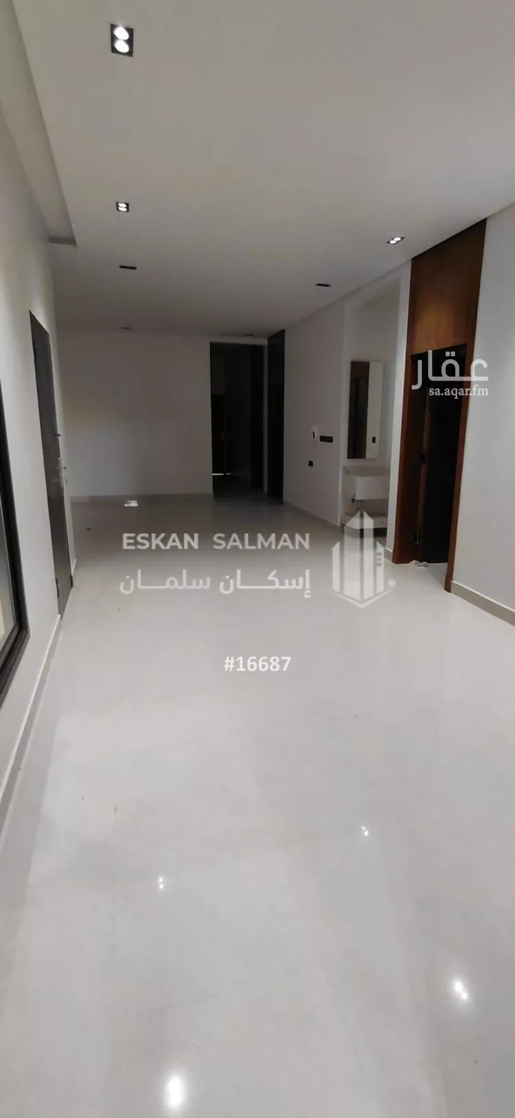 دور للبيع في شارع إسماعيل القسط, حي طويق, مدينة الرياض, منطقة الرياض صورة 2