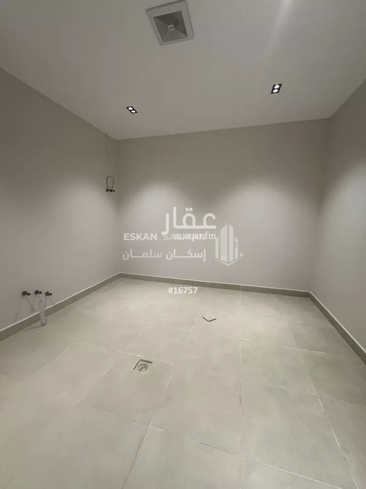 شقة للبيع في شارع رقم 94, حي الجنادرية, مدينة الرياض, منطقة الرياض صورة 3