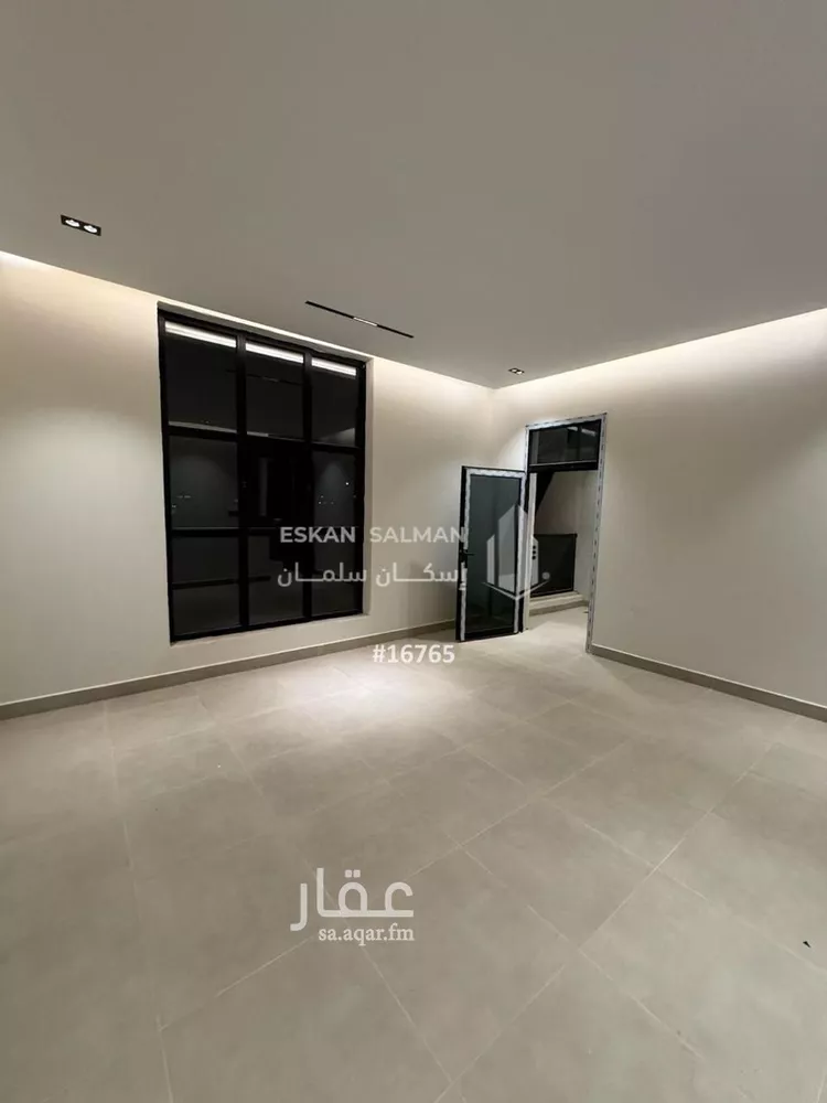 دور للبيع في شارع رقم 94, حي الجنادرية, مدينة الرياض, منطقة الرياض صورة 3