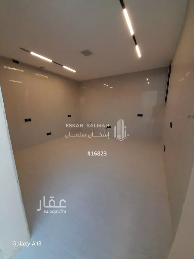 شقة للبيع في شارع أسعد بن أحمد الحباب, حي البيان, مدينة الرياض, منطقة الرياض صورة 3