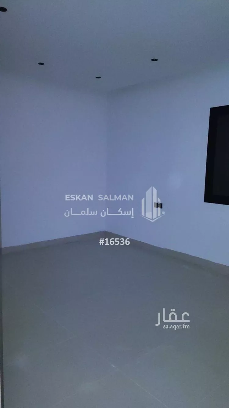 شقة للبيع في شارع رقم 125, حي الجنادرية, مدينة الرياض, منطقة الرياض صورة 4