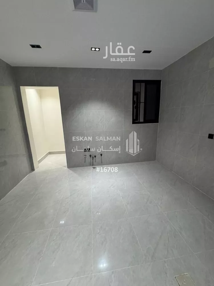 دور للبيع في شارع رقم 15, حي الندوة, مدينة الرياض, منطقة الرياض صورة 5