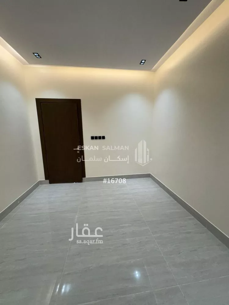 دور للبيع في شارع رقم 15, حي الندوة, مدينة الرياض, منطقة الرياض صورة 2