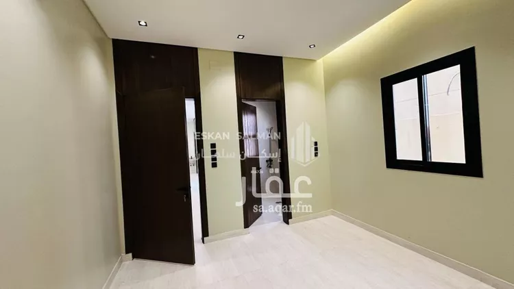 فيلا للبيع في شارع ابن شروان, حي الرحبة, مدينة الطائف, منطقة مكة المكرمة صورة 2